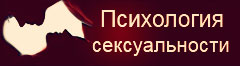 master-sense.com