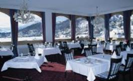 Описание: http://www.swiss-anti-aging.ch/rus/images/St.Moritz.Wald.Rest1.jpg